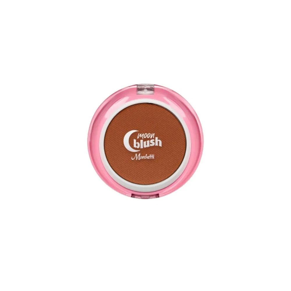 BLUSH MARCHETTI MOON LUA NOVA 4