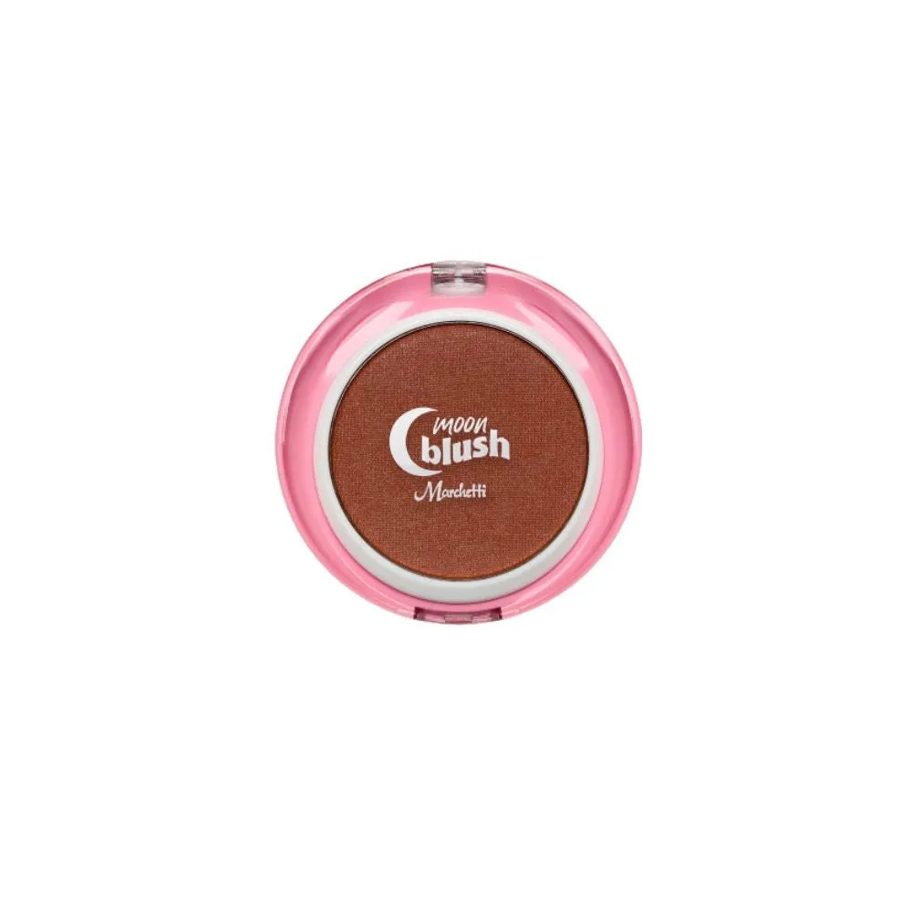 BLUSH MARCHETTI MOON LUA CHEIA 3