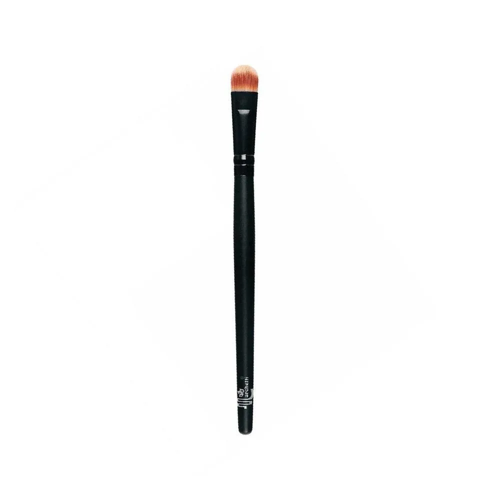 PINCEL DE MAQUIAGEM MARCHETTI 11 CONCAVO