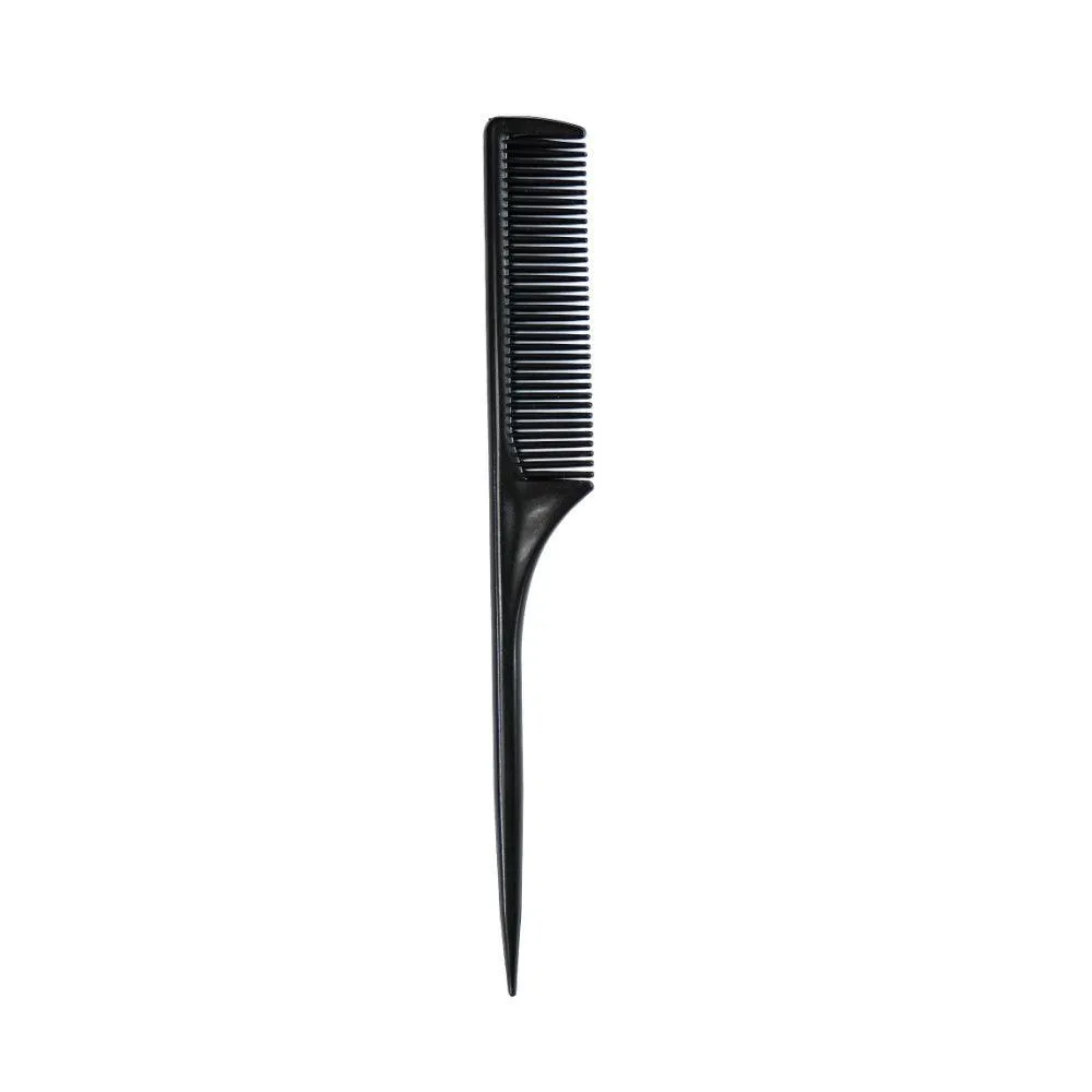 PENTE CABELO MINNá FINO PARA COLORAçãO 01 UNIDADE