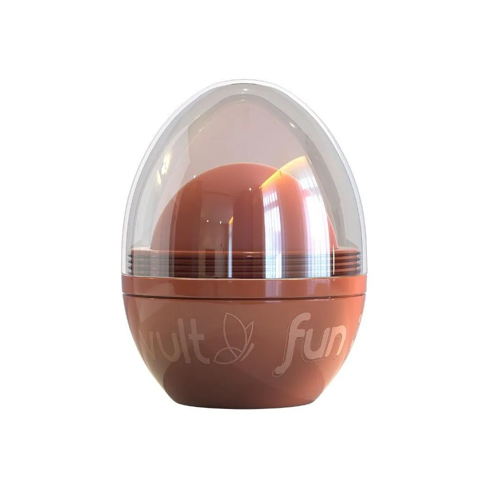 BLUSH VULT FUN BRONZE NATURAL 6,5G