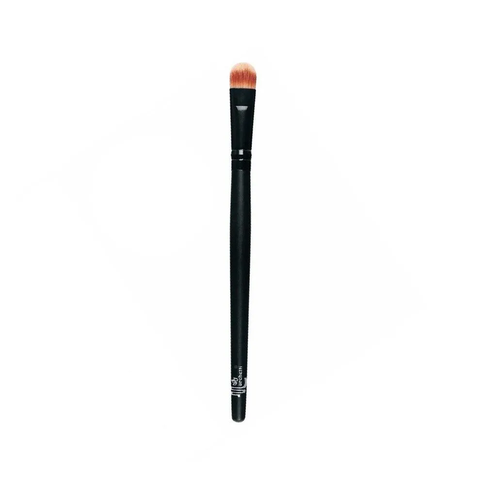 PINCEL DE MAQUIAGEM MARCHETTI CHATO 03