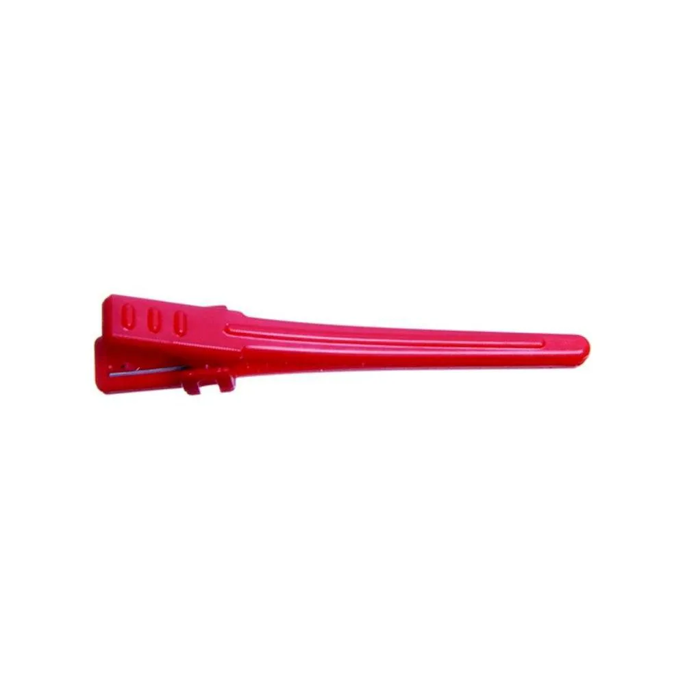 CLIPS VERTIX 51MM