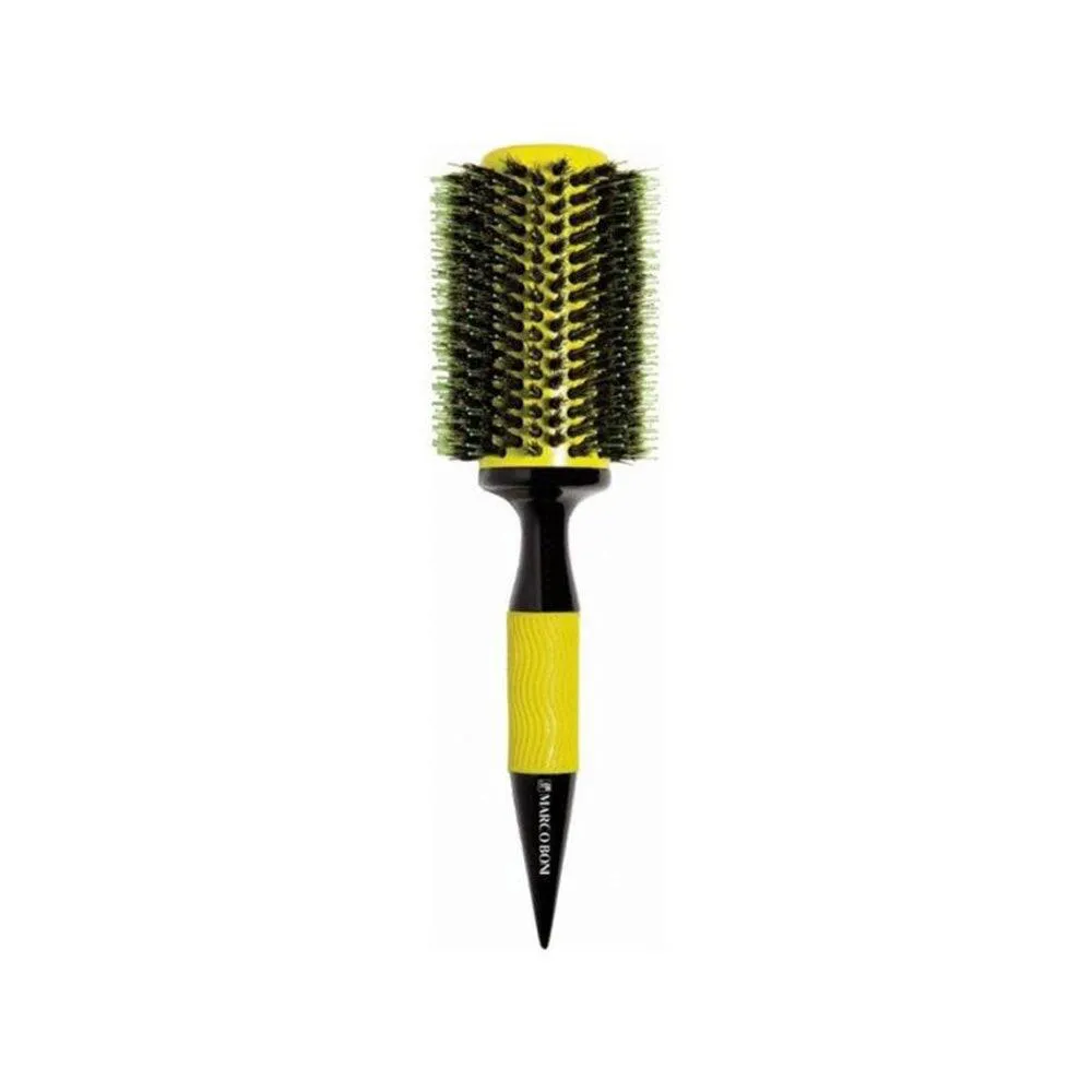 ESCOVA DE CABELO MARCO BONI THERMAL CERAMIC PREMIUM 75MM