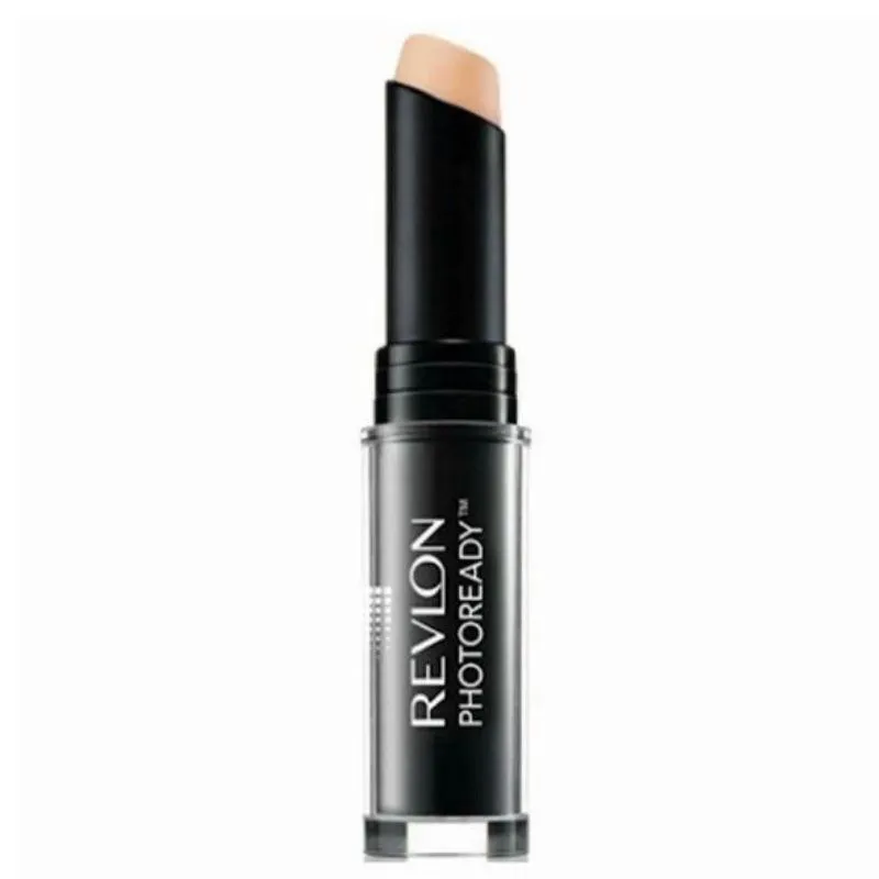 CORRETIVO PHOTOREADY LIGHT MEDIUM 003 3.2G - REVLON´