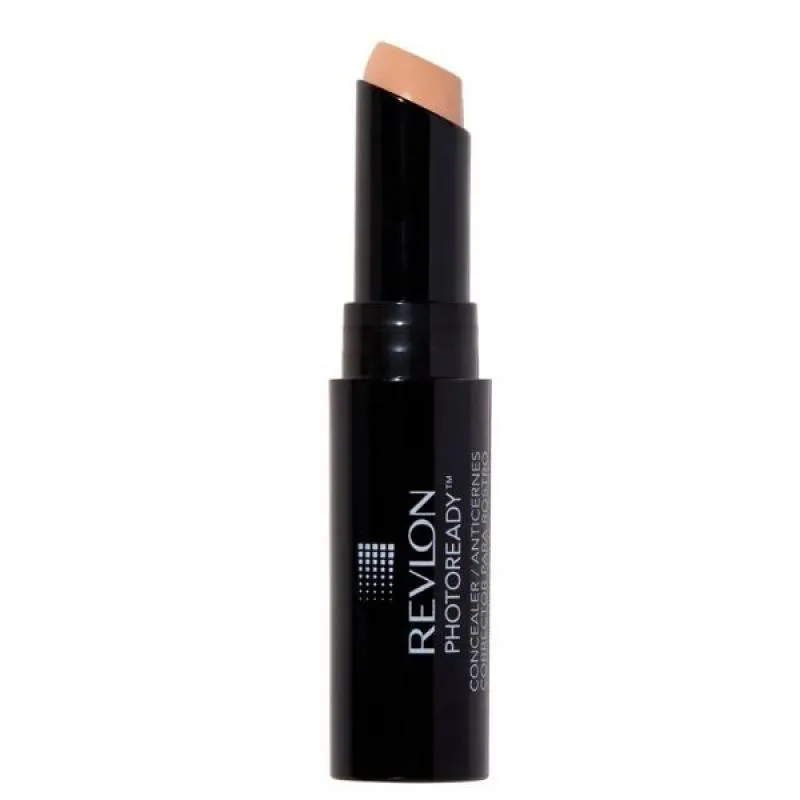 CORRETIVO PHOTOREADY MEDIUM 004 3.2G - REVLON