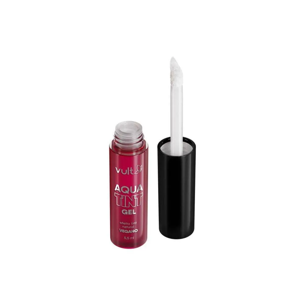 Batom Aquatint Vult Gel Violet 5.5ml