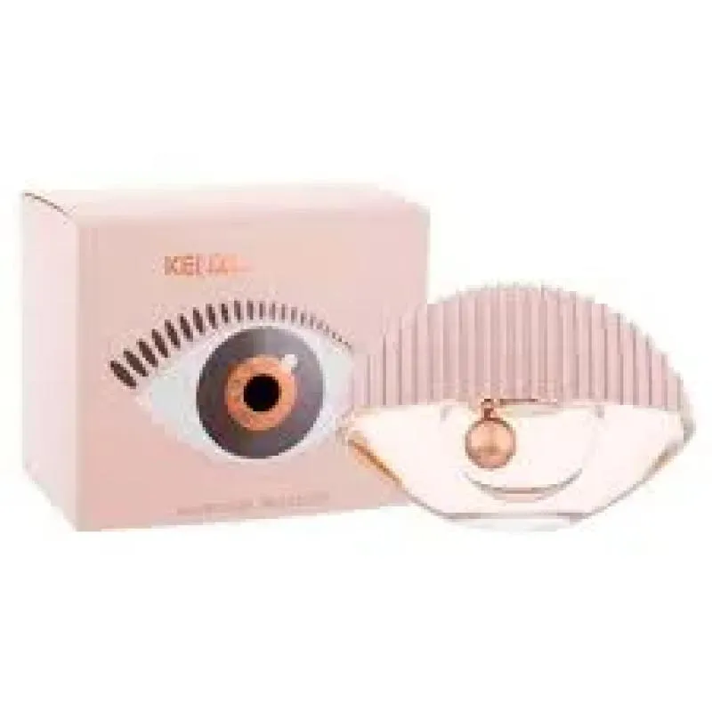 World Kenzo Eau De Toilette 75ml - Perfume Feminino