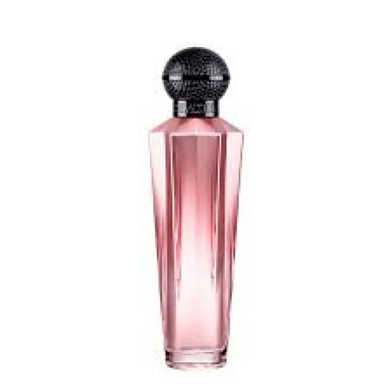 SHAKIRA SWEET DREAM FEMININO EAU DE TOILETTE 30ML