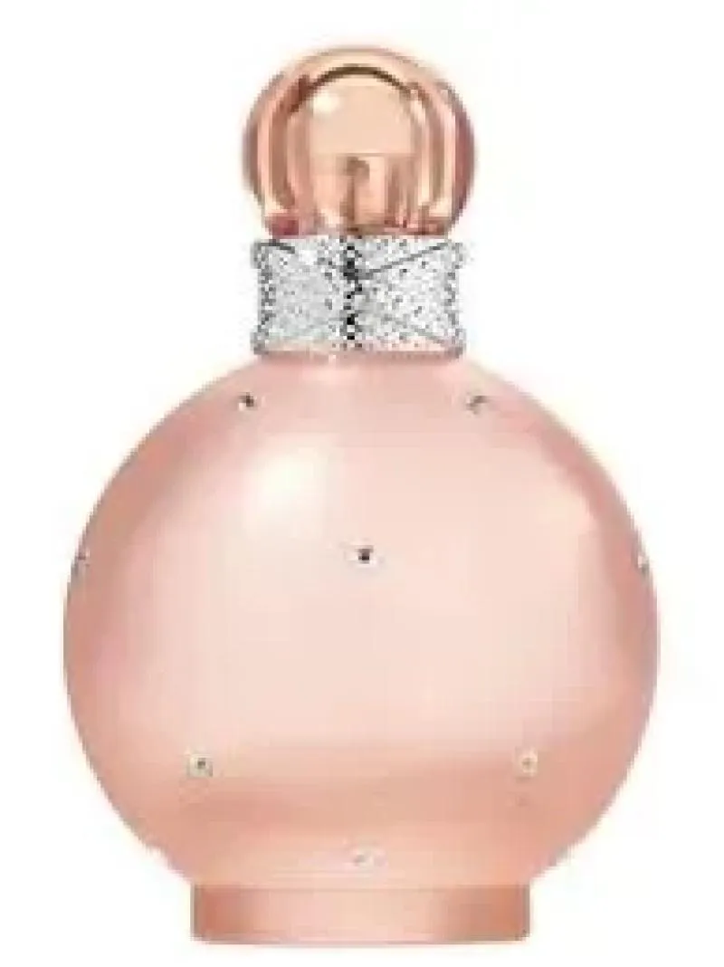 BRITNEY SPEARS FANTASY NAKED EDT 30ML