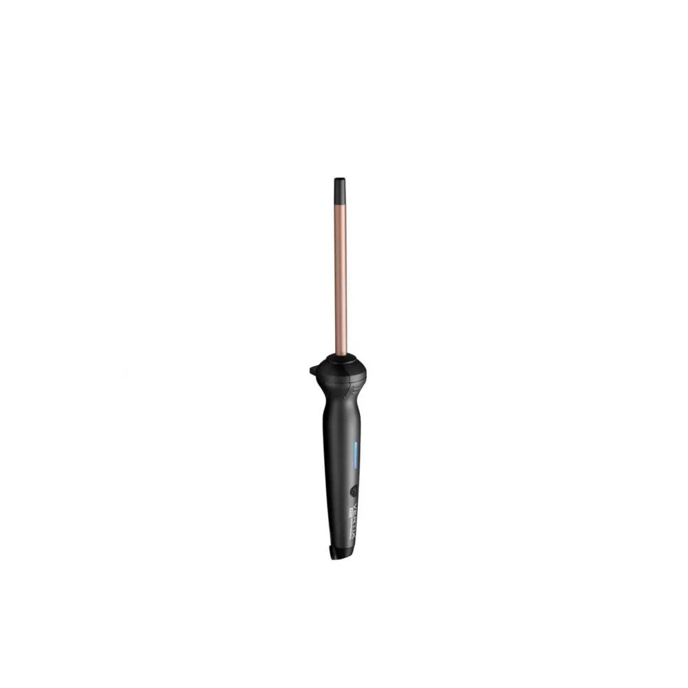 MODELADOR CACHOS VERTIX X330 10X130MM BIVOLT