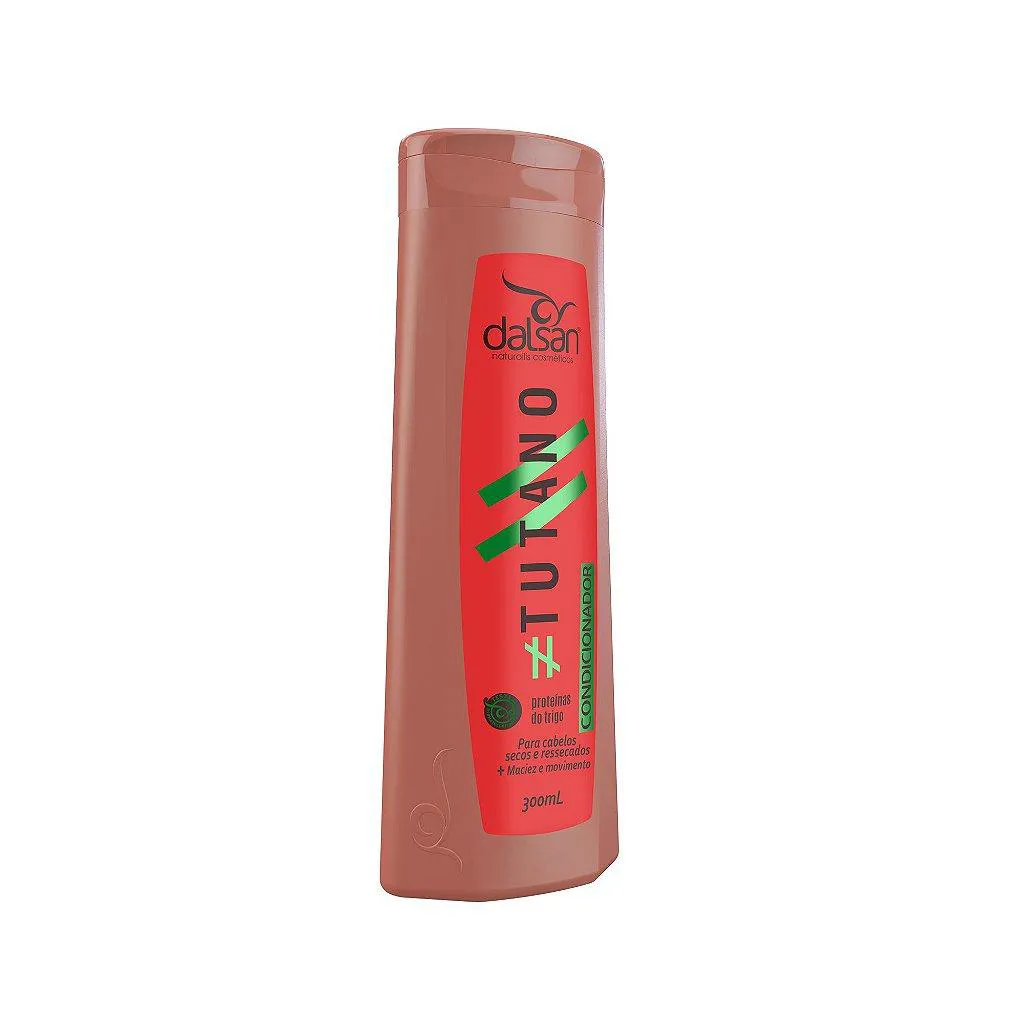 CONDICIONADOR TUTANO 300ML
