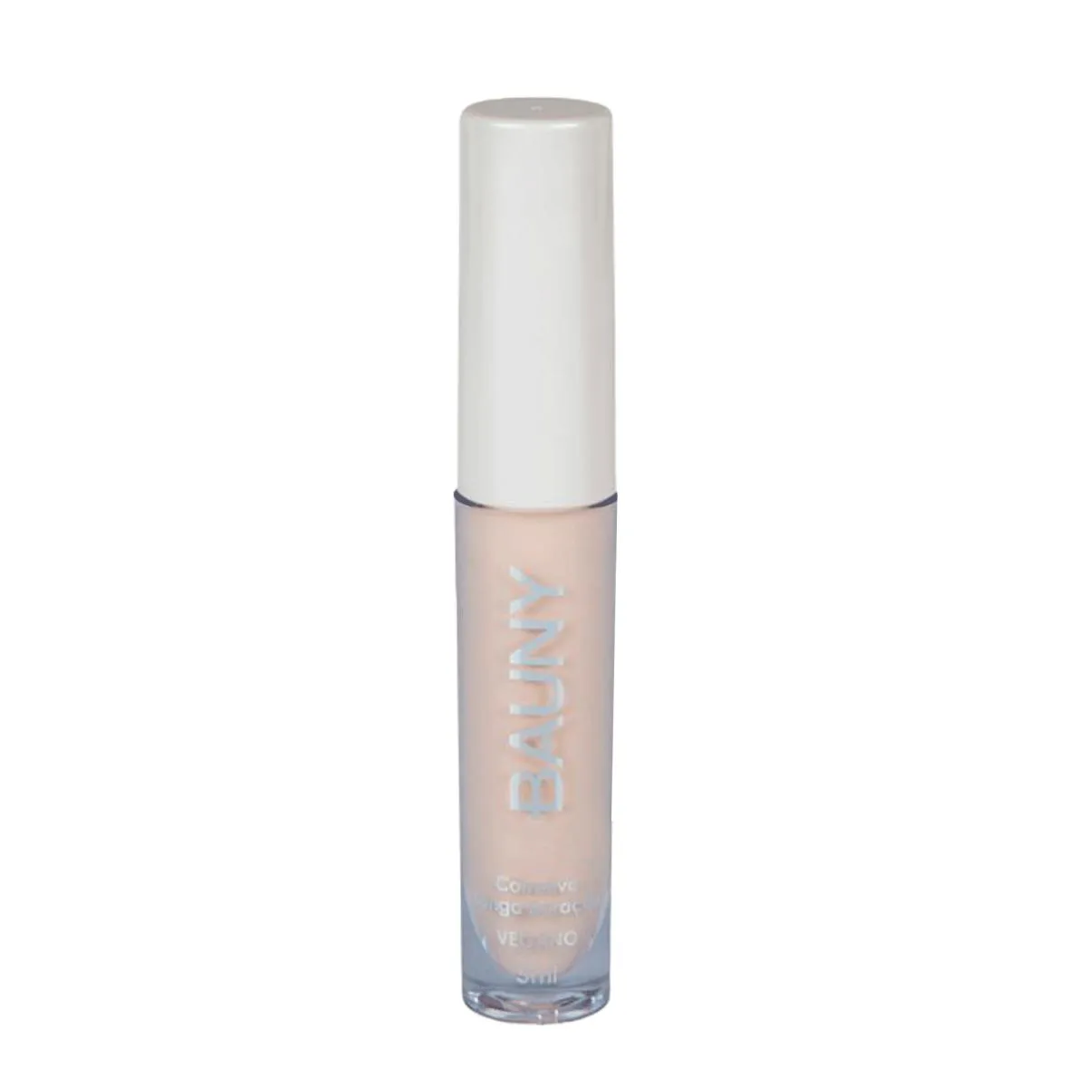 BAUNY - CORRETIVO LIQUIDO VEGANO 5ML Baunycorretivo010020