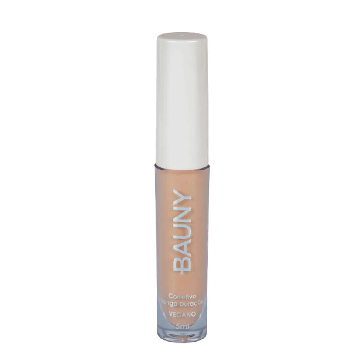 BAUNY - CORRETIVO LIQUIDO VEGANO 5ML Baunycorretivo070080