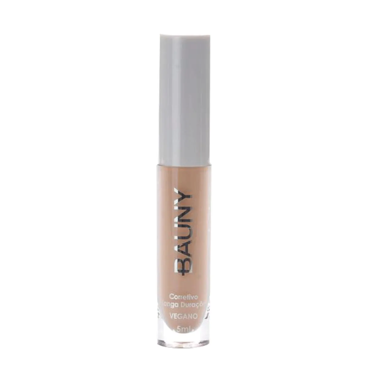 BAUNY - CORRETIVO LIQUIDO VEGANO 5ML Baunycorretivo030040