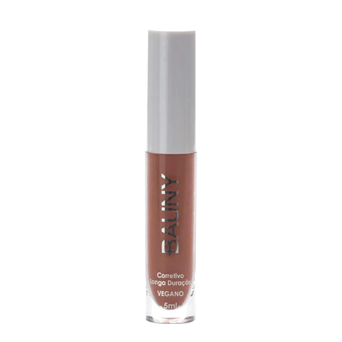 BAUNY - CORRETIVO LIQUIDO VEGANO 5ML Baunycorretivo110120