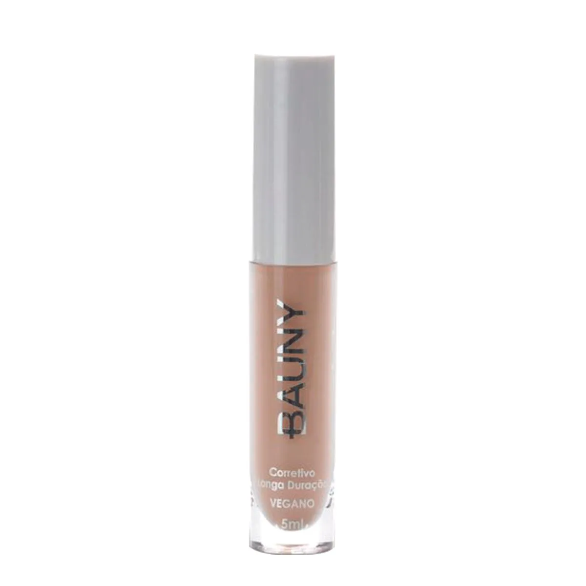 BAUNY - CORRETIVO LIQUIDO VEGANO 5ML Baunycorretivo050060