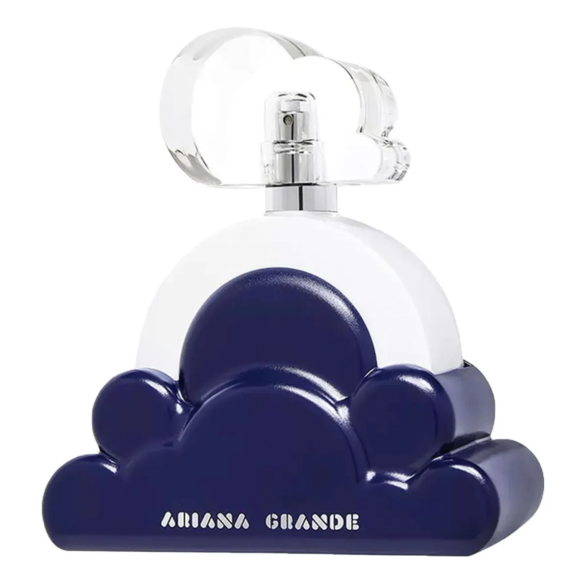 Cloud 2.0 Intense Ariana Grande Eau de Parfum 100ml - Perfume Feminino