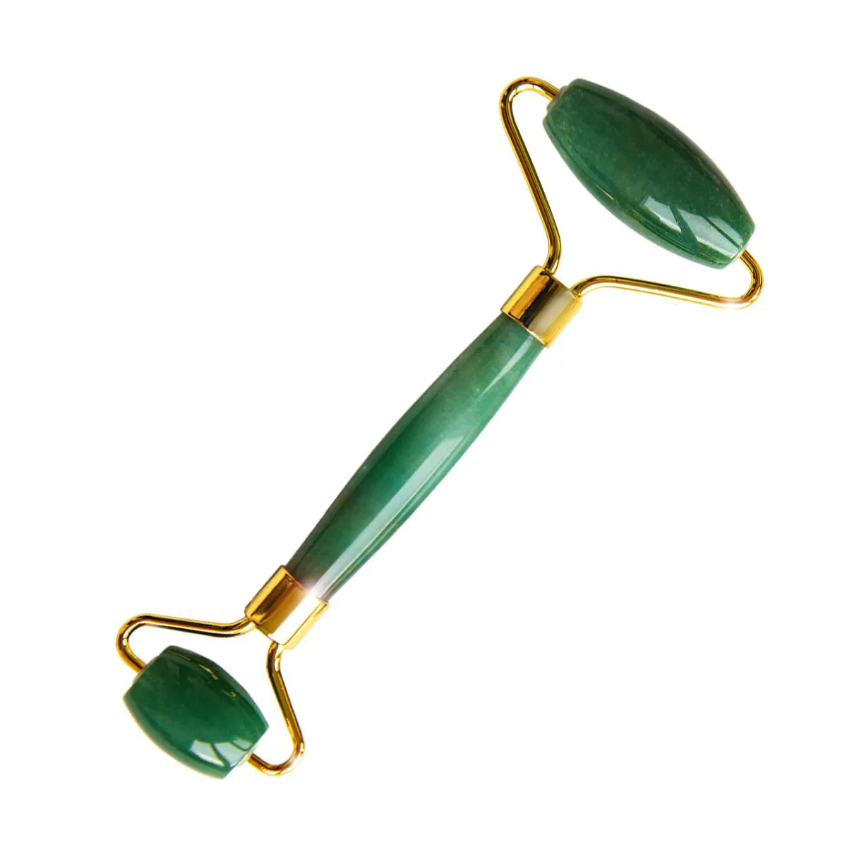 ROLLER DE JADE