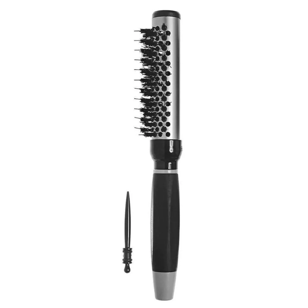 ESCOVA RICCI PERFETTI BRILLARE TAMANHO P PROART REF. 9R102HKH