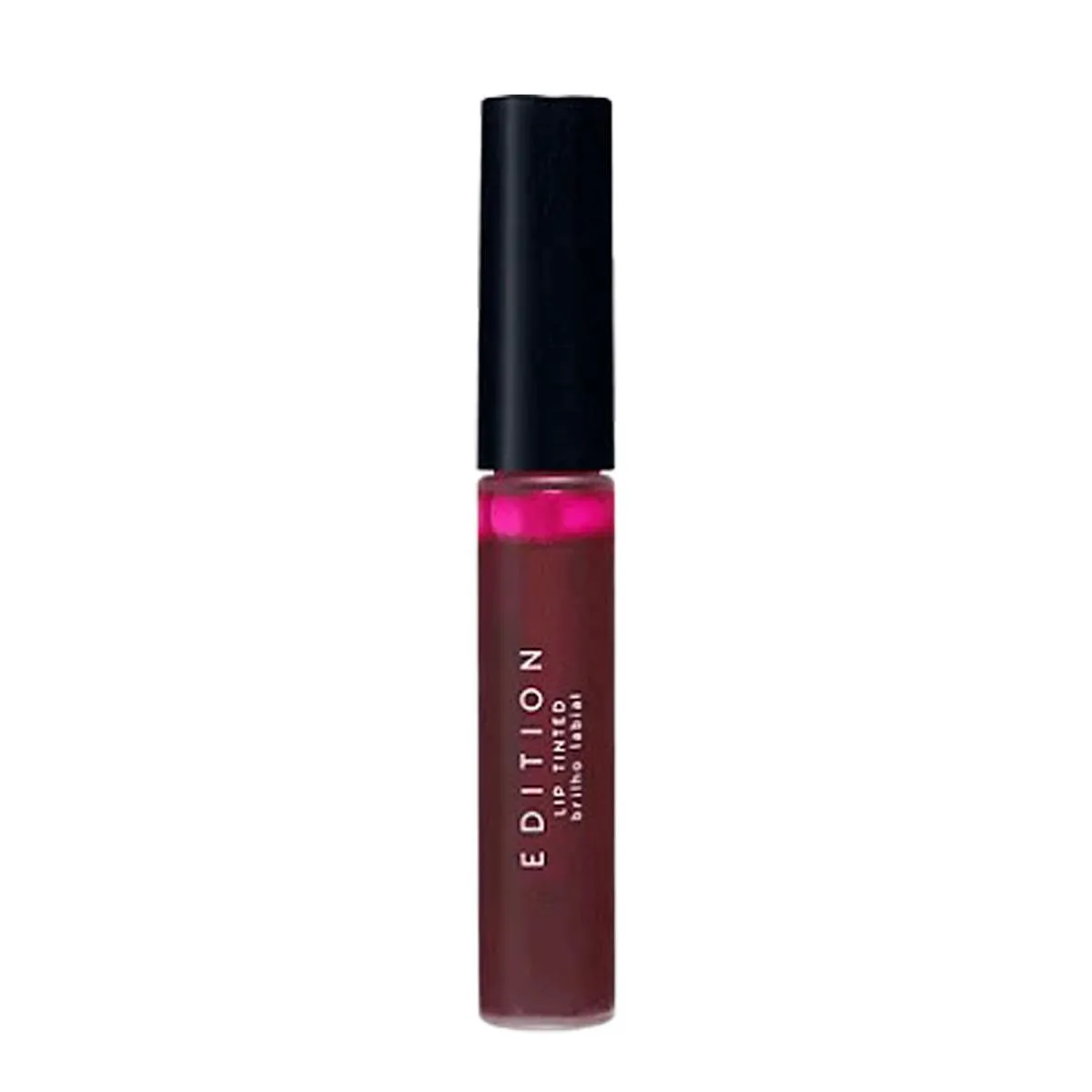 OCéANE EDITION LIP TINTED COR PINK - BRILHO LABIAL 9G Ocpink