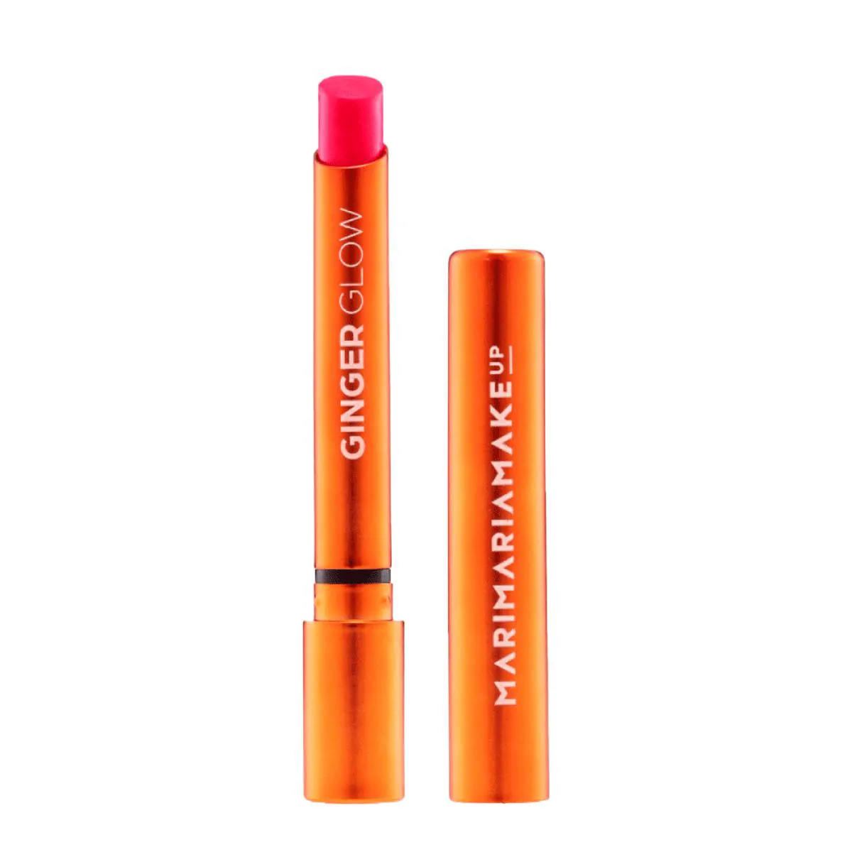 Mari Maria Makeup Stick Ginger Glow Cor Bold - Batom Bastão Mmbold