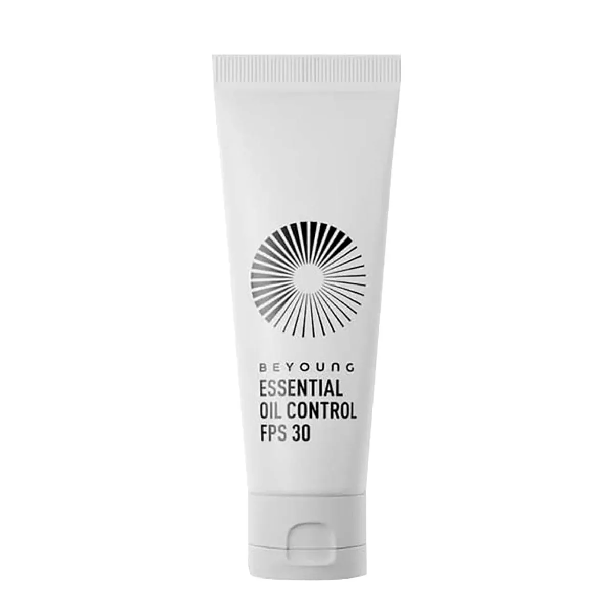 BEYOUNG ESSENTIAL OIL CONTROL - PROTETOR SOLAR FACIAL FPS 30 40G