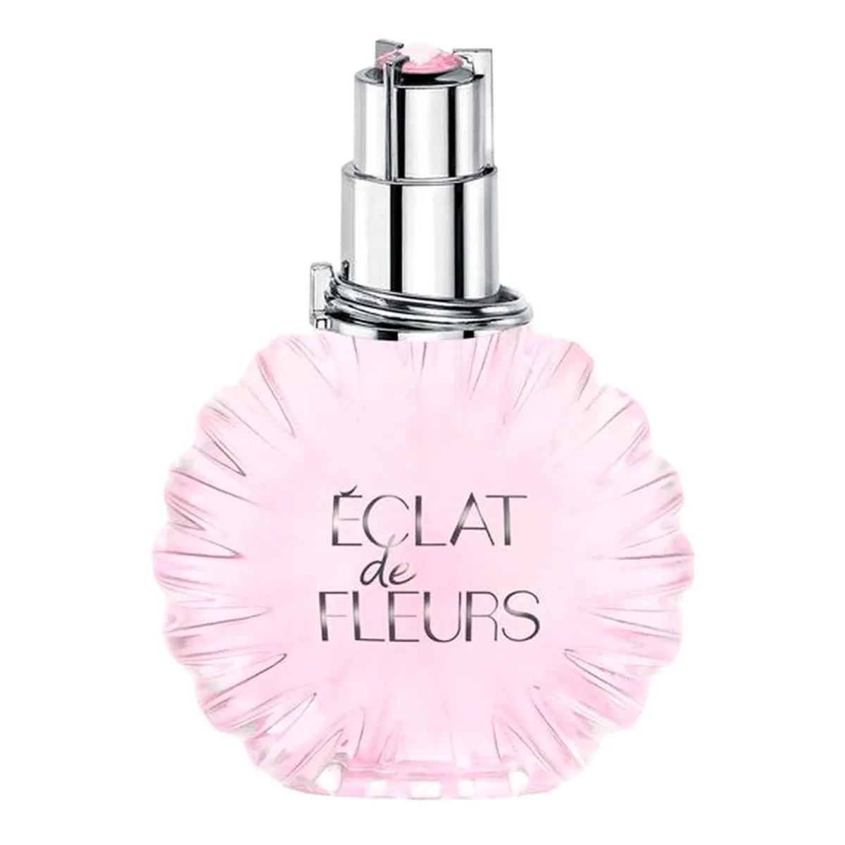 Éclat De Fleurs Lanvin Eau De Parfum 100ml - Perfume Feminino
