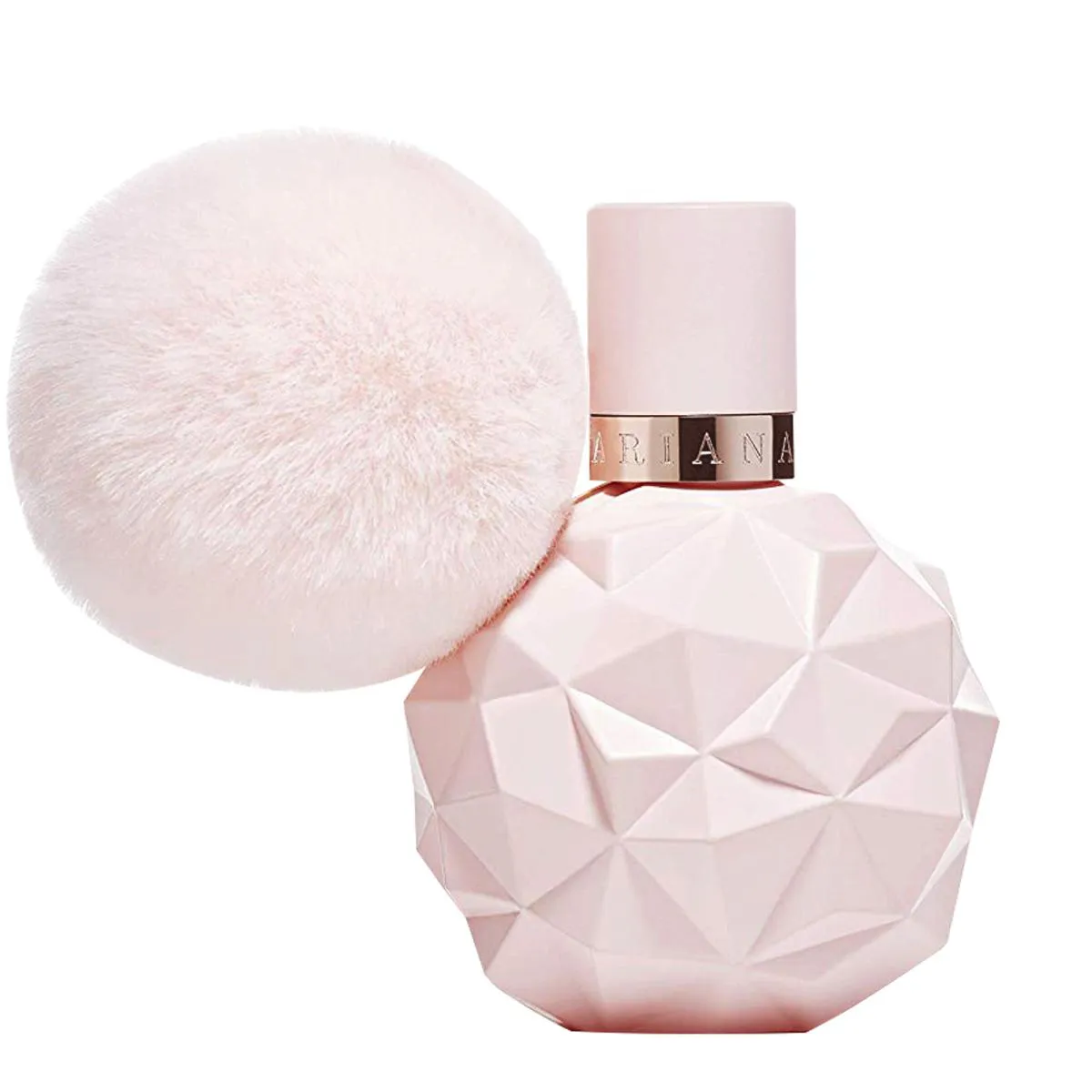 Sweet Like Candy Ariana Grande Eau de Parfum 100ml - Perfume Feminino