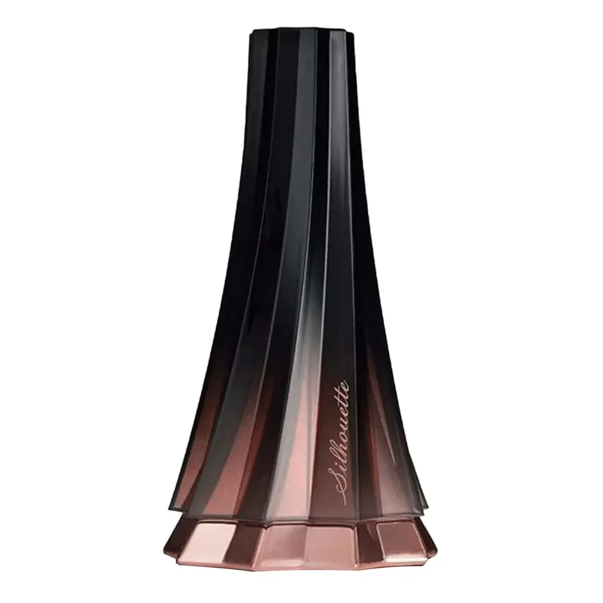 CHRISTIAN SIRIANO SILHOUETTE EAU DE PARFUM - PERFUME FEMININO 100ML