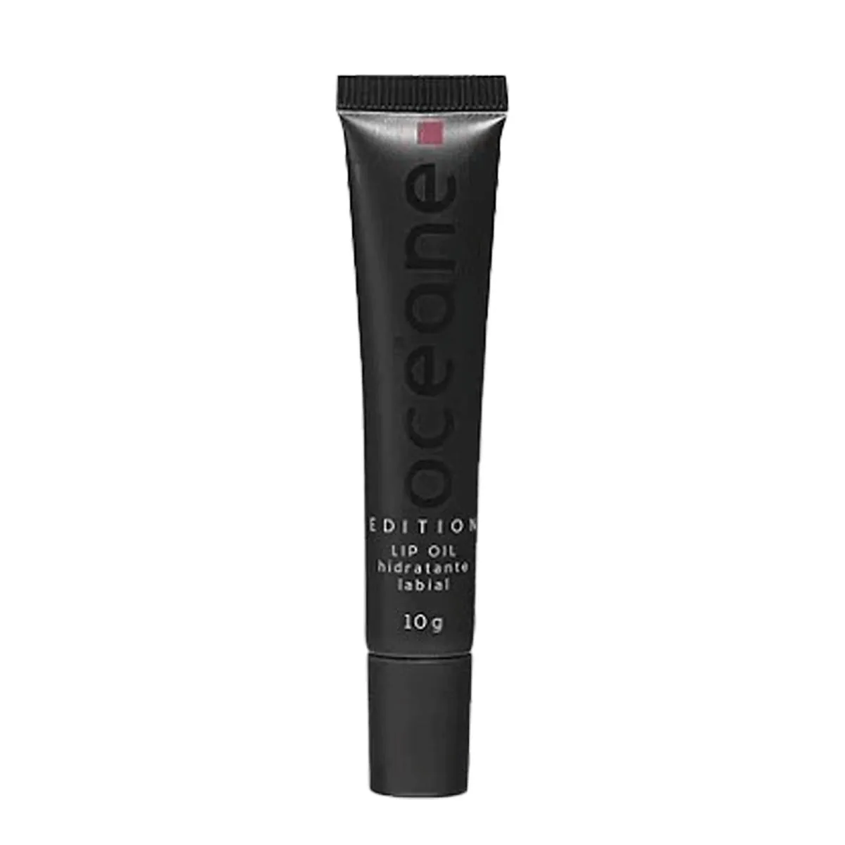 OCéANE EDITION LIP OIL - HIDRATANTE LABIAL 10G Ocfuchsia