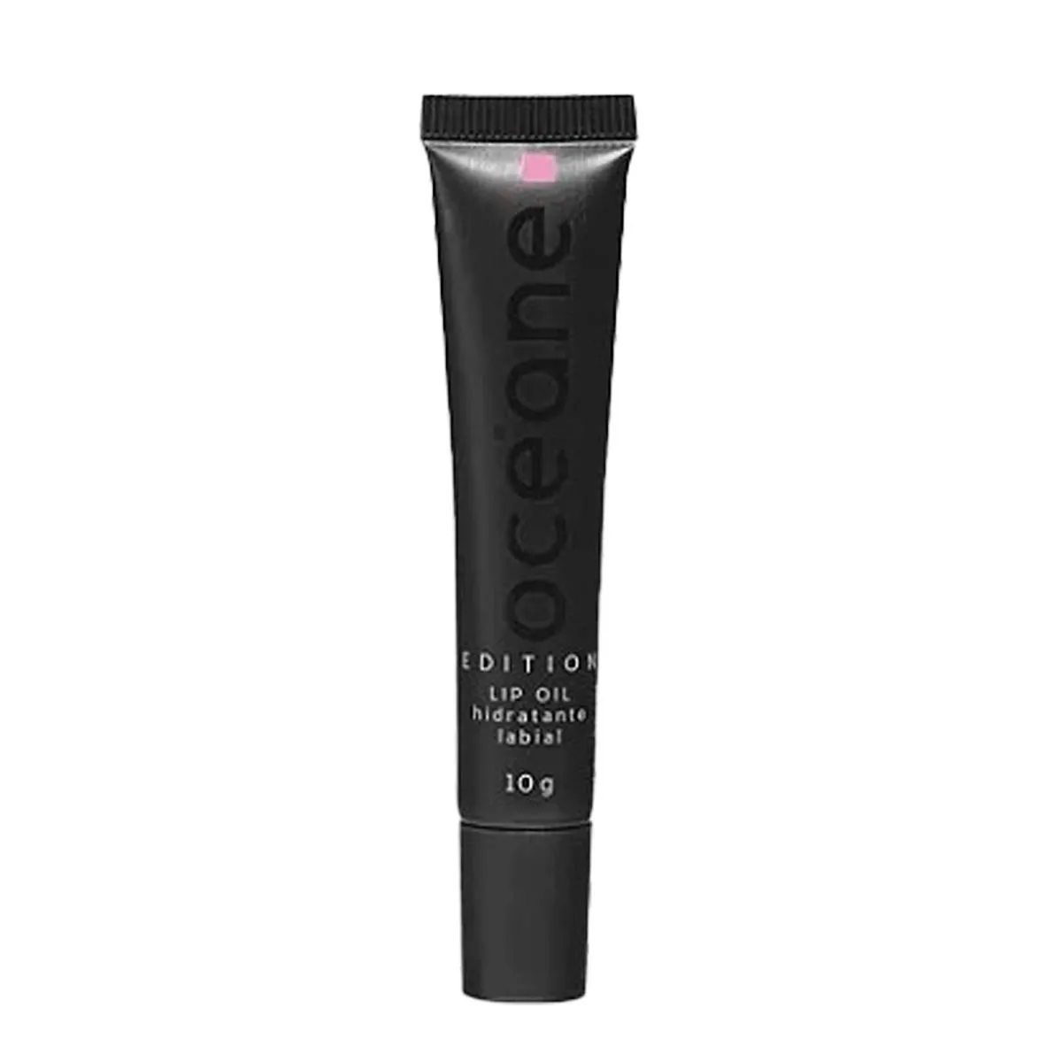 OCéANE EDITION LIP OIL - HIDRATANTE LABIAL 10G Ocblossom