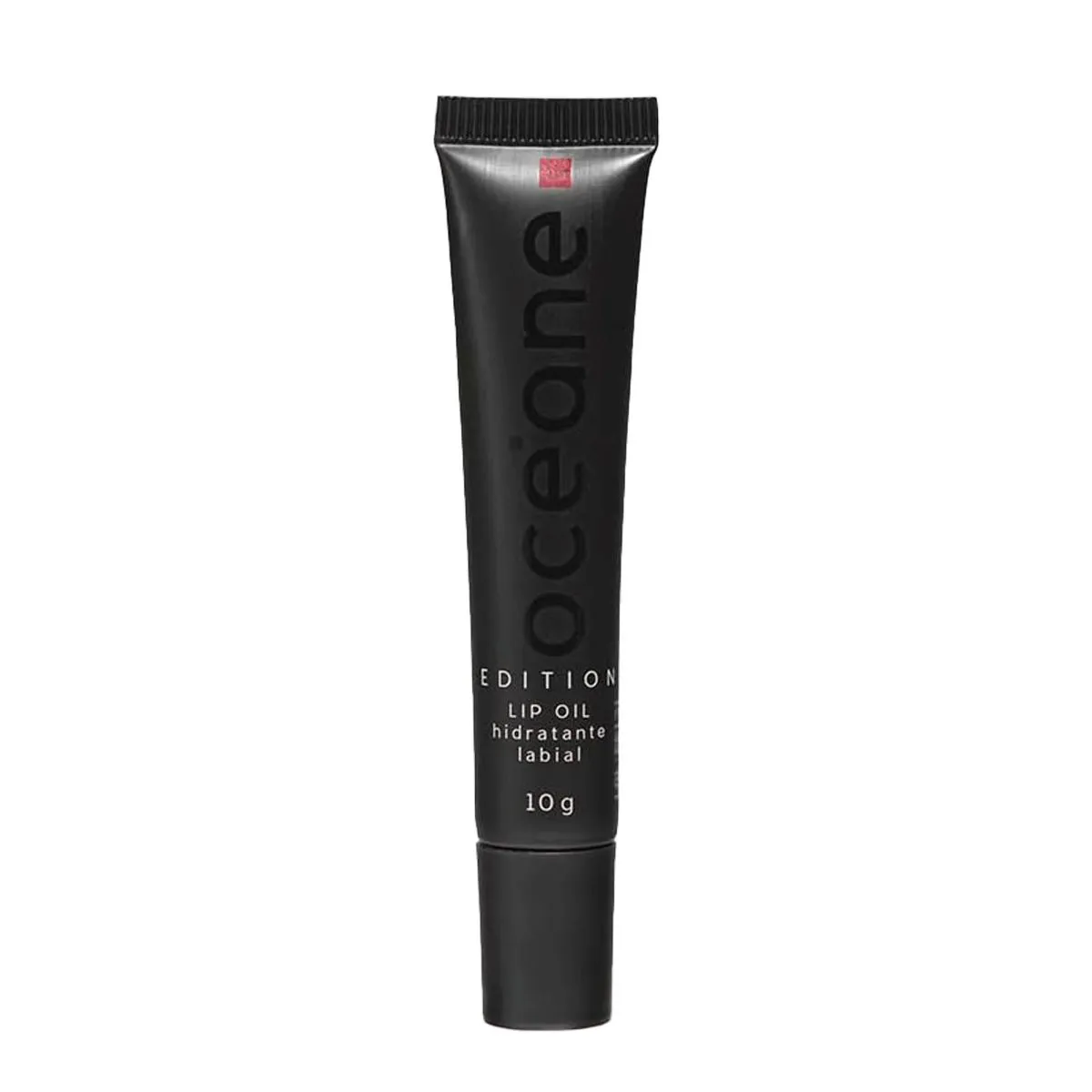 OCéANE EDITION LIP OIL - HIDRATANTE LABIAL 10G Ocruby