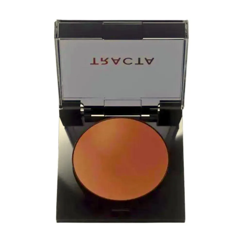 BLUSH COMPACTO COLOURFUL TRACTA MISS YOU 4G