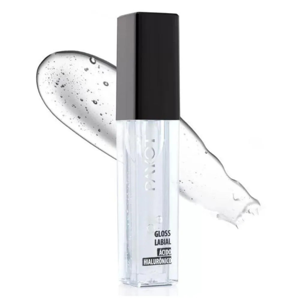 GLOSS LABIAL PAYOT COR BALI REF:49201 4,5G
