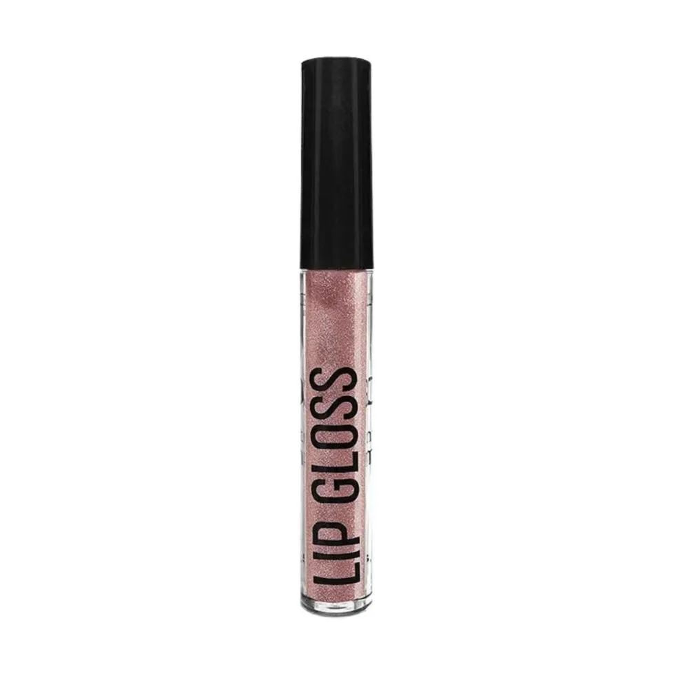 LIP GLOSS KOLOSS COR 09 AMêNDOA 3,5G
