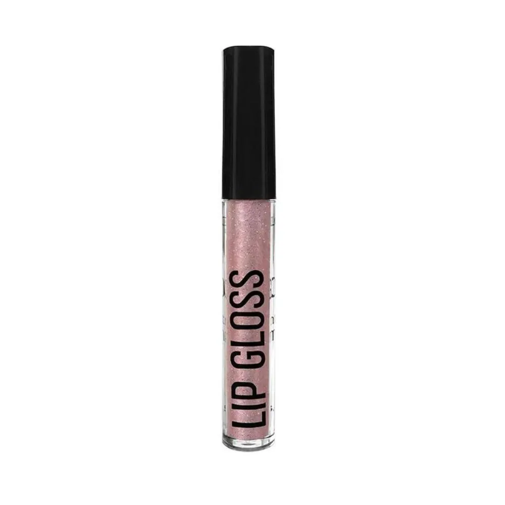 LIP GLOSS KOLOSS COR 27 PARTIU 3,5G