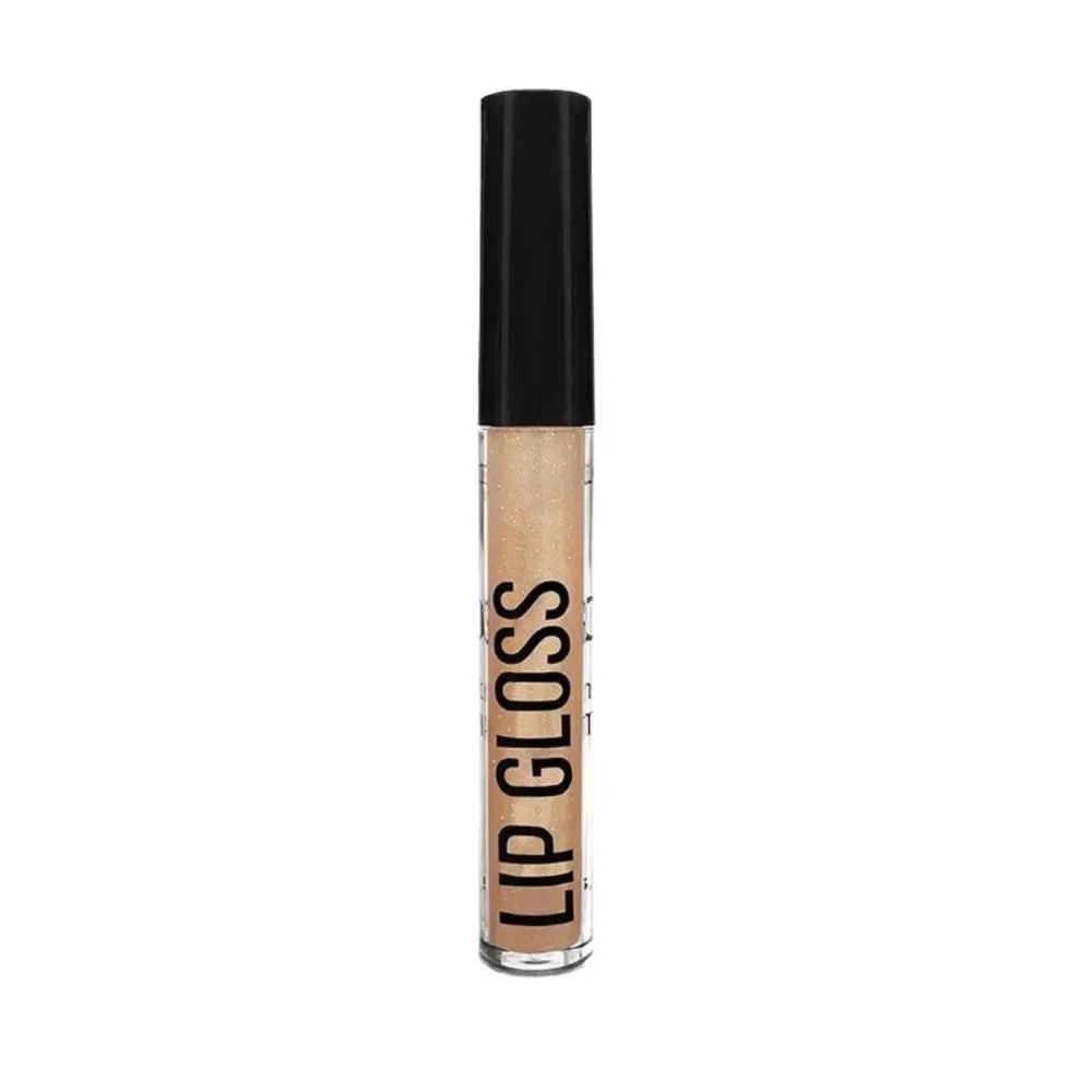 LIP GLOSS KOLOSS COR 28 BALADA 3,5G