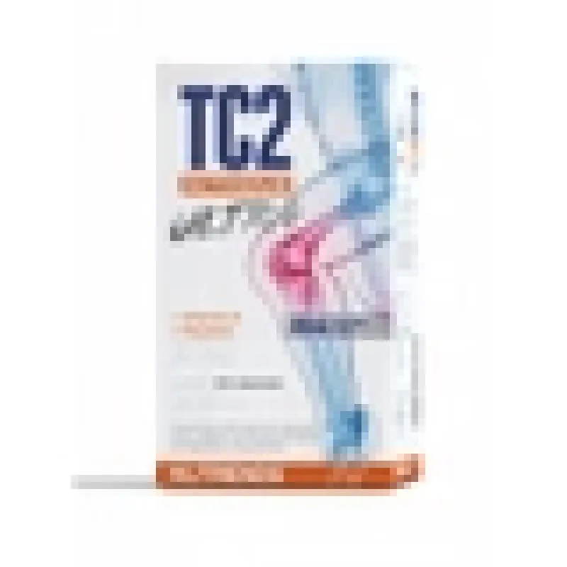 TC2 ACTMOVE ULTRA - COLAGENO UC2 - 60 CáPS NUTRENDS