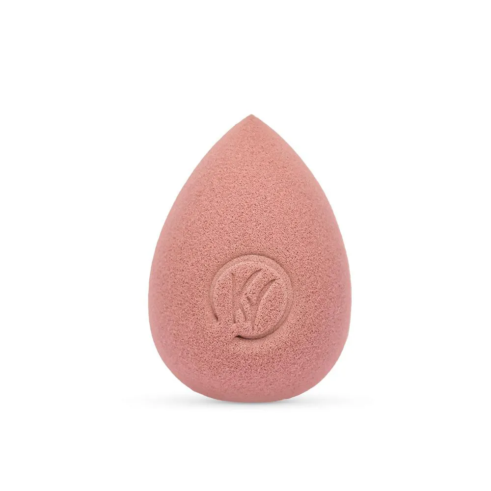 NUDE SPONGE PARA BASE PF-400