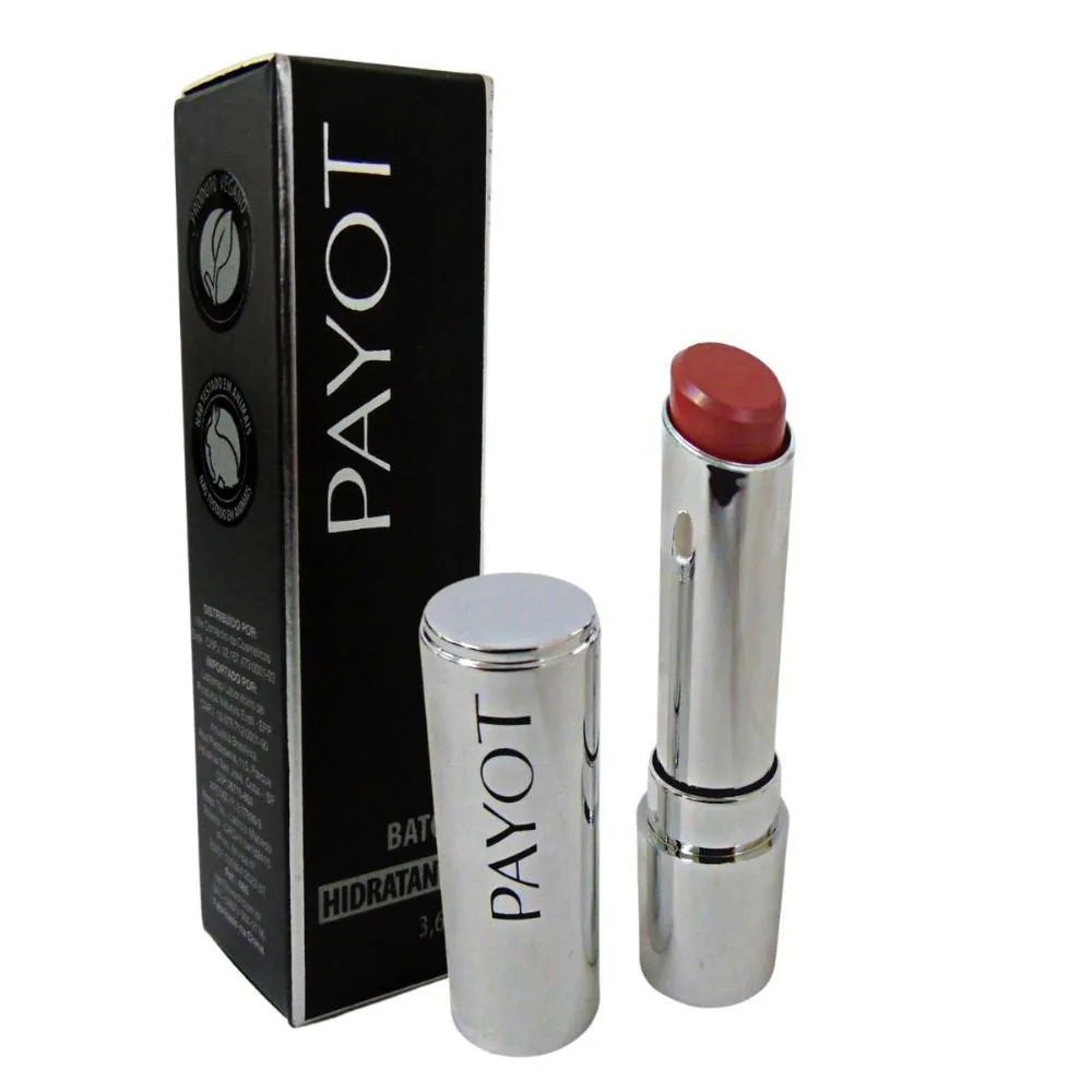 BATOM HIDRATANTE PAYOT NUDE 3,6G