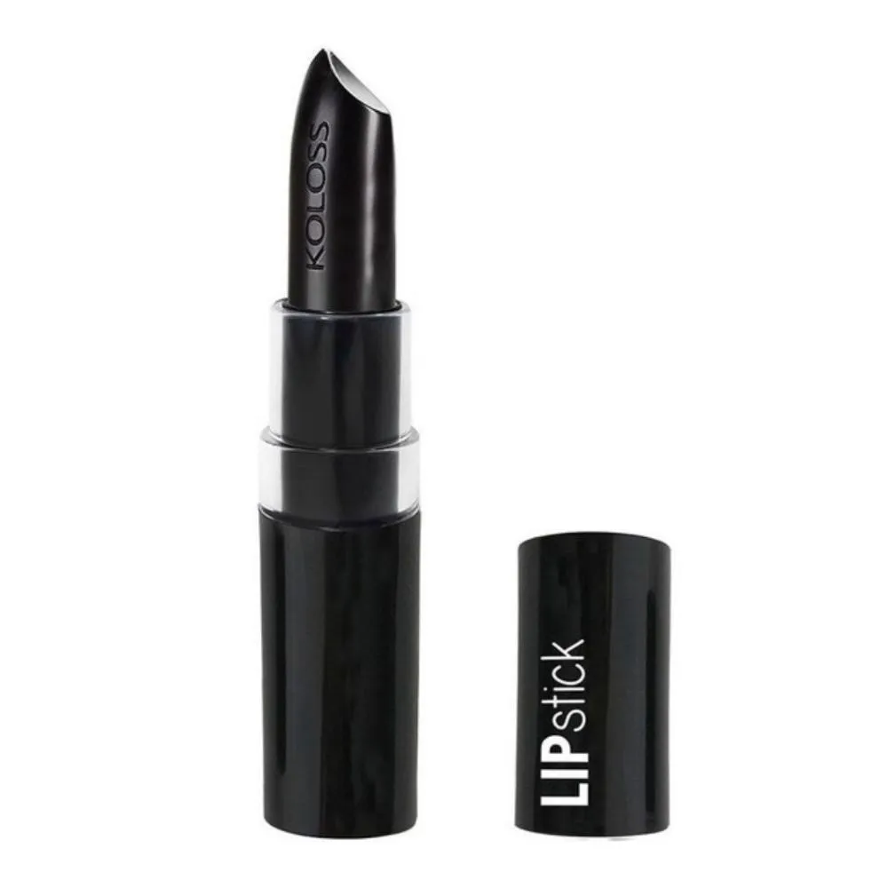 BATOM BALA KOLOSS LIP STICK COR 131 ECLIPSE 3,5G
