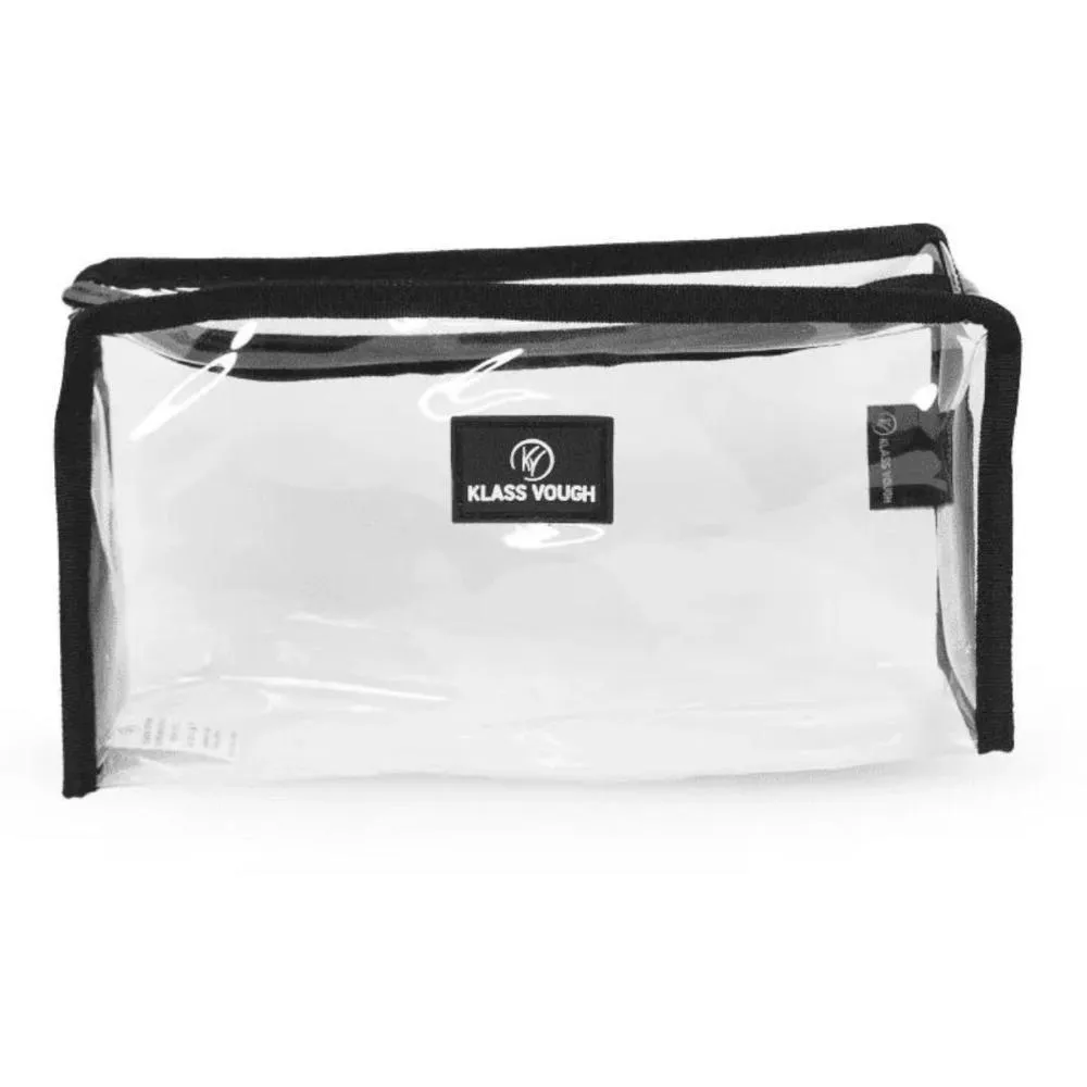 NECESSAIRE KLASS VOUGH BASIC GG REF. KC02GG