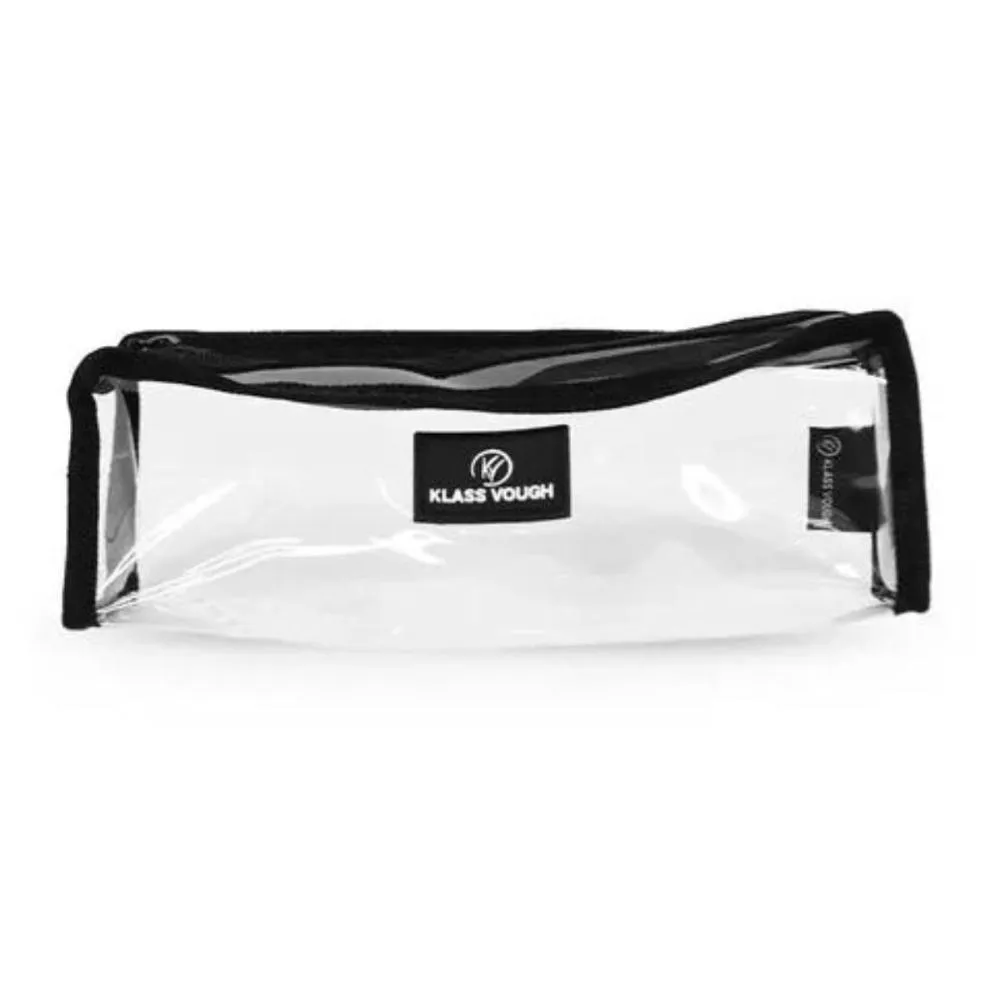 NECESSAIRE KLASS VOUGH BASIC G REF. KC02G