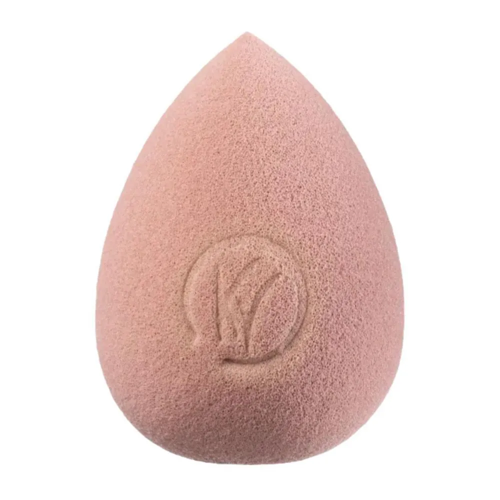 ESPONJA KLASS VOUGH NUDE SPONGE PF-400