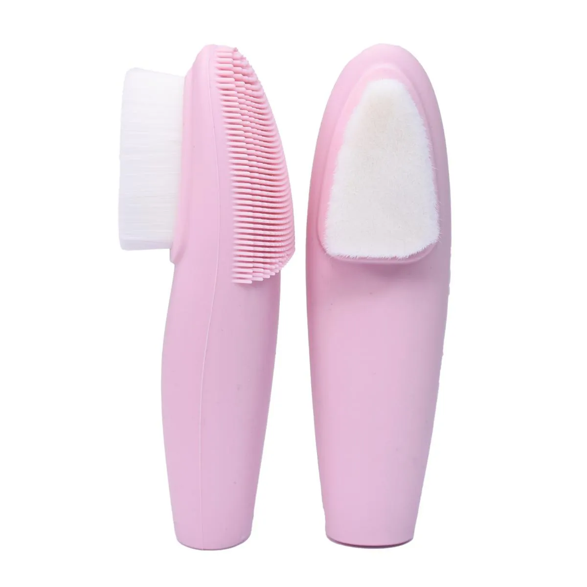 ROSE FACIAL CLEANSER FC-03