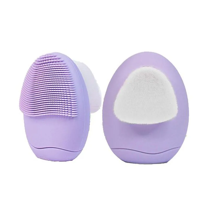 MINI FACIAL CLEANSER FC-02 967908 | Drogasil MINI FACIAL CLEANSER FC-02 967908 | Drogasil