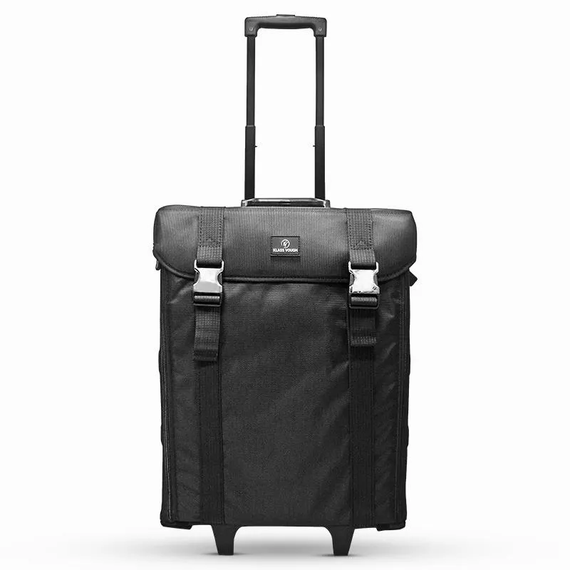 MALETA LONDON KLASS VOUGH HN28198