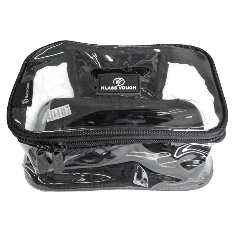 NECESSAIRE KLASS VOUGH KC07