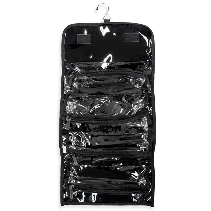NECESSAIRE KLASS VOUGH KC26